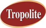 Tropolite Logo